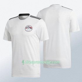 Egipat Dres Gostujući Svjetsko prvenstvo 2018